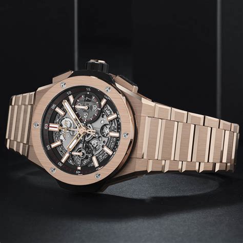 hublot wa|where to buy hublot.